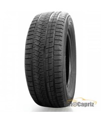 Шины Triangle PL02 245/65 R17 111H